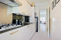 Vespuccistraat 99-1, 1056 SK Amsterdam - Vespuccistraat 99 I-02.JPG
